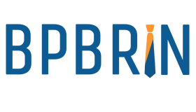 Logo BPBRIN
