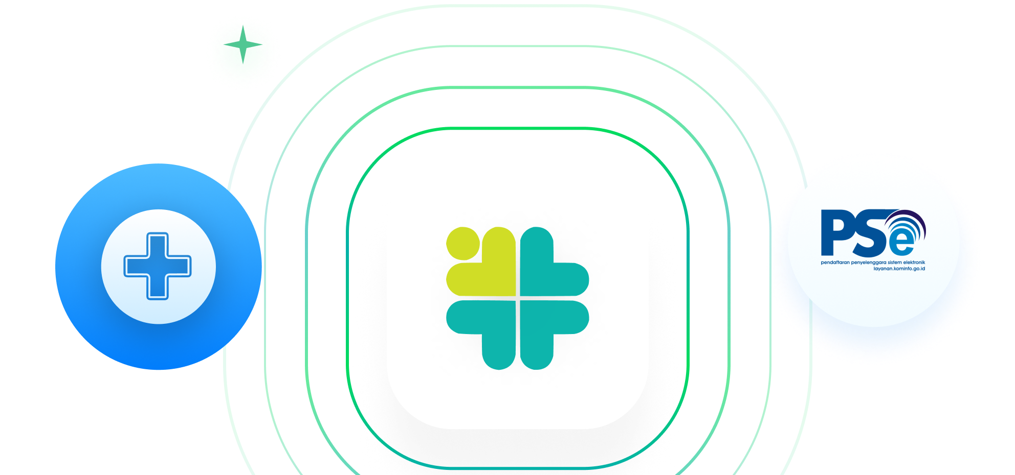Mockup Satusehat